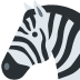 🦓